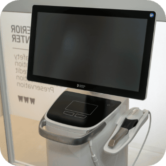 Slider image (3) Seoul Today Dental Clinic